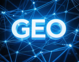 吴川市​GEO优化重塑智能搜索格局，开启数字化推广新方式
