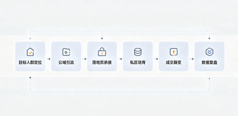 吴川市AI 搜索获客深度解析：把握生成式搜索红利，抢占 AI 智能体流量入口